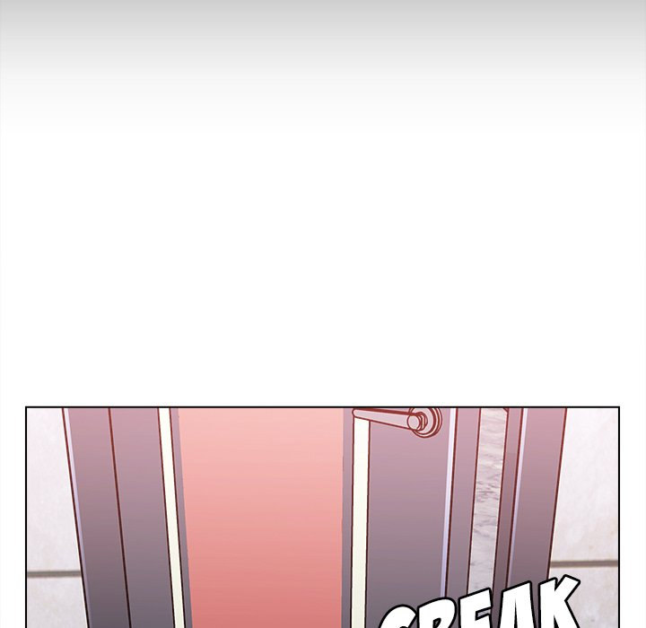 Old Friend Chapter 47 Page 55