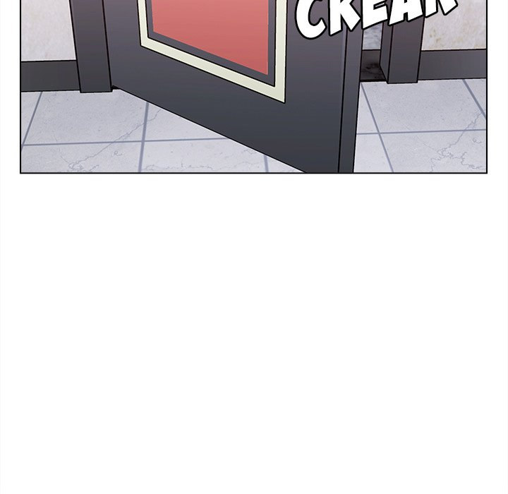 Old Friend Chapter 47 Page 56