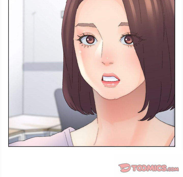 Old Friend Chapter 47 Page 90