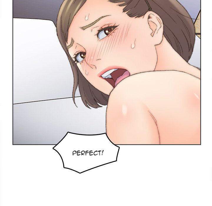 Old Friend Chapter 48 Page 39