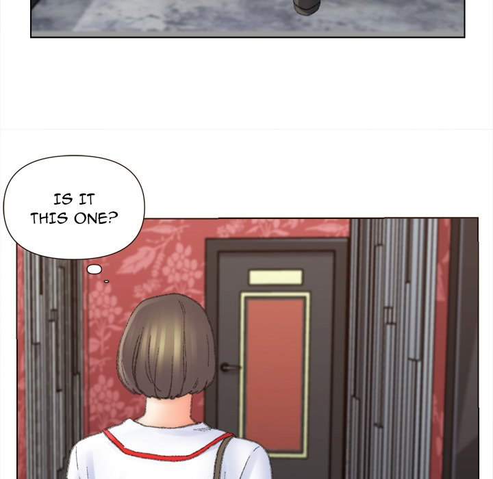 Old Friend Chapter 48 Page 77