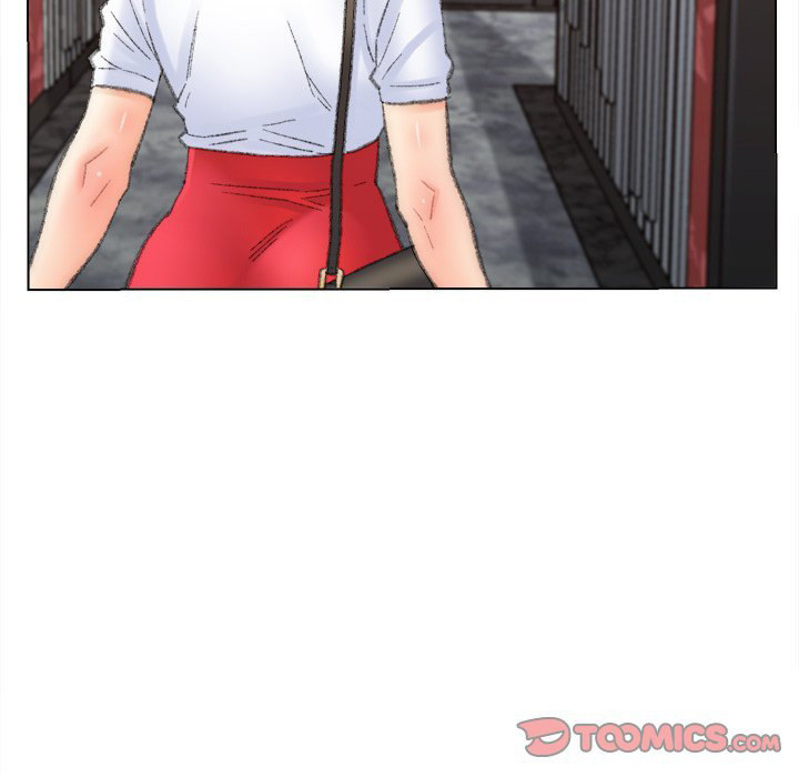 Old Friend Chapter 48 Page 78