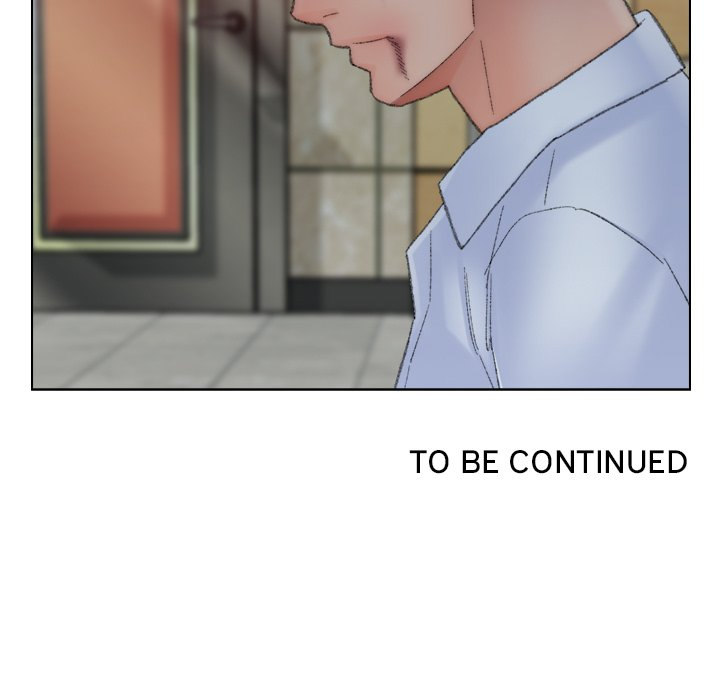 Old Friend Chapter 49 Page 105