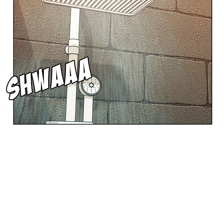 Old Friend Chapter 49 Page 37