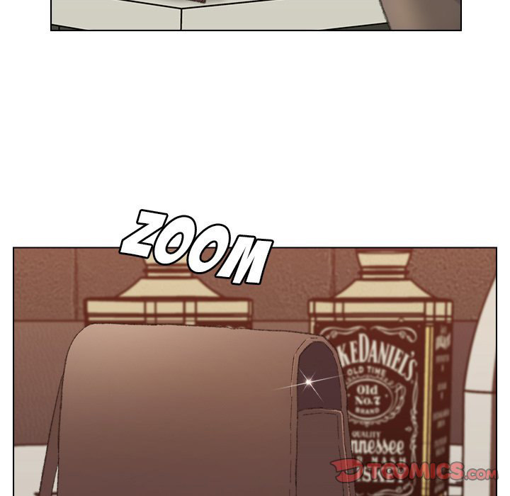 Old Friend Chapter 49 Page 42