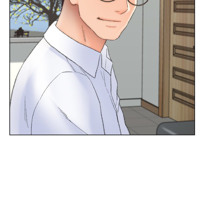 Old Friend Chapter 49 Page 48