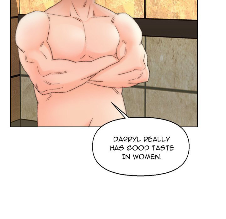 Old Friend Chapter 49 Page 69