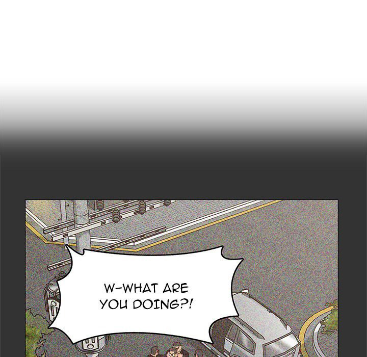 Old Friend Chapter 49 Page 96