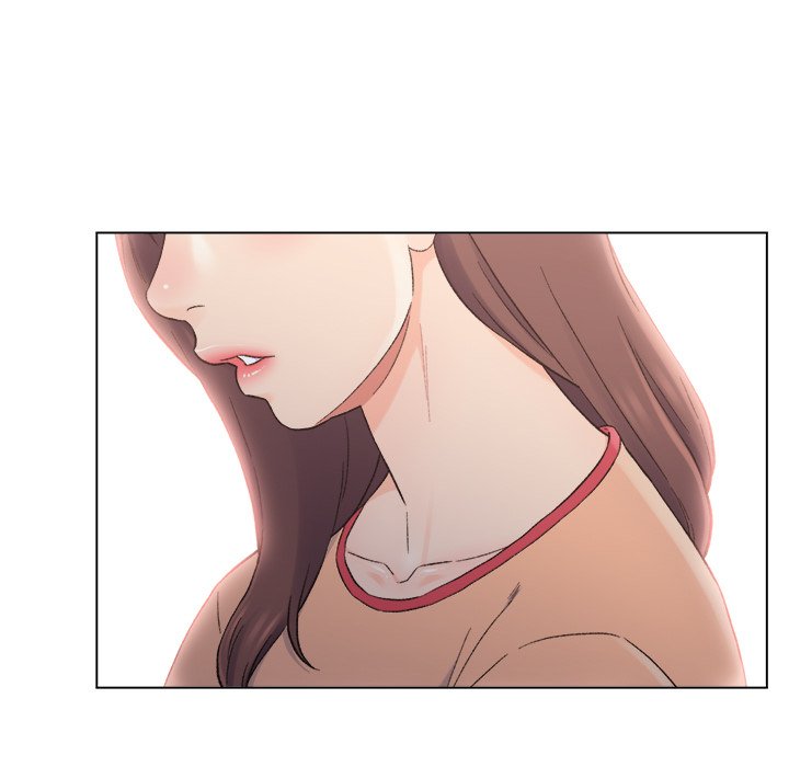 Old Friend Chapter 5 Page 60