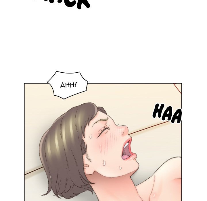 Old Friend Chapter 50 Page 14