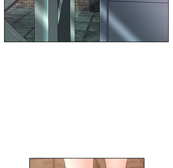 Old Friend Chapter 50 Page 38