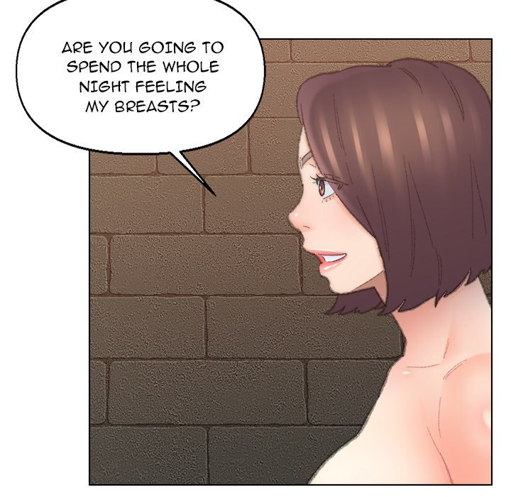 Old Friend Chapter 50 Page 59