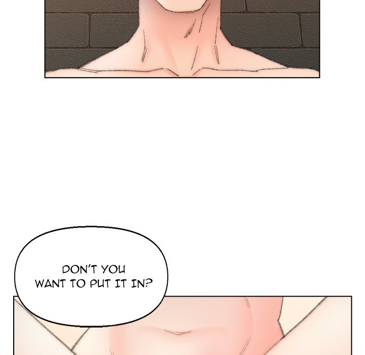 Old Friend Chapter 50 Page 63