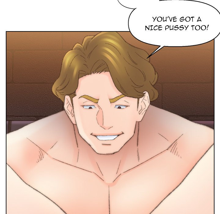 Old Friend Chapter 50 Page 65