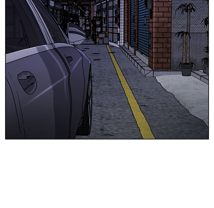 Old Friend Chapter 50 Page 74