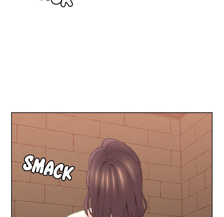 Old Friend Chapter 51 Page 101
