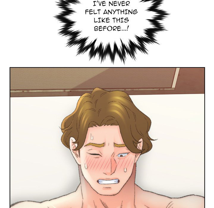 Old Friend Chapter 51 Page 103