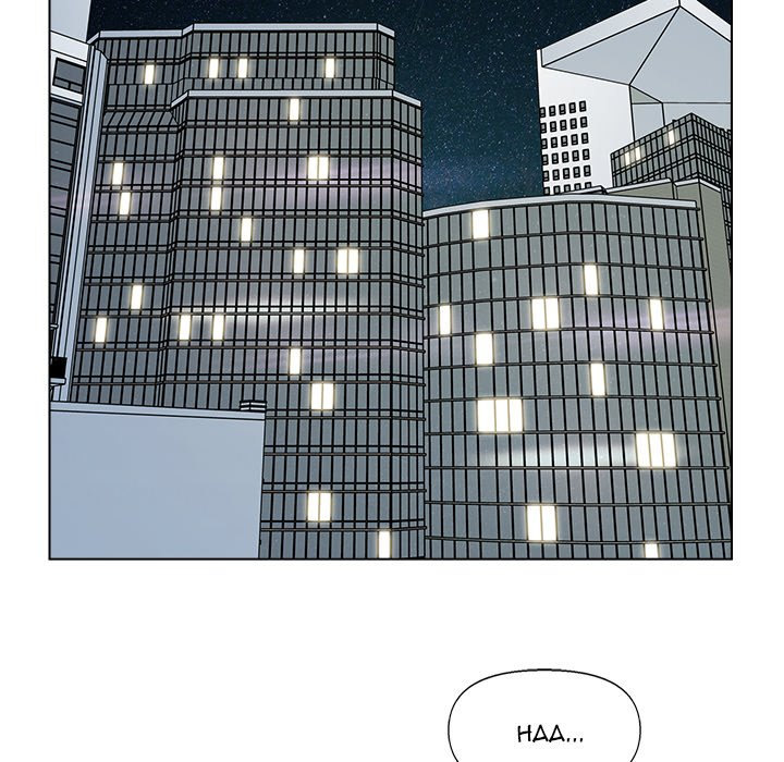 Old Friend Chapter 51 Page 24