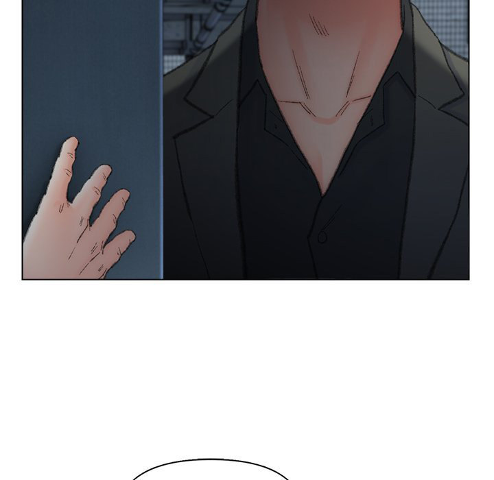 Old Friend Chapter 51 Page 43
