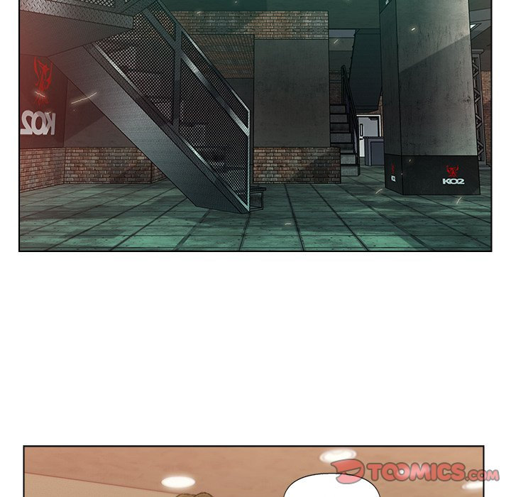 Old Friend Chapter 51 Page 62