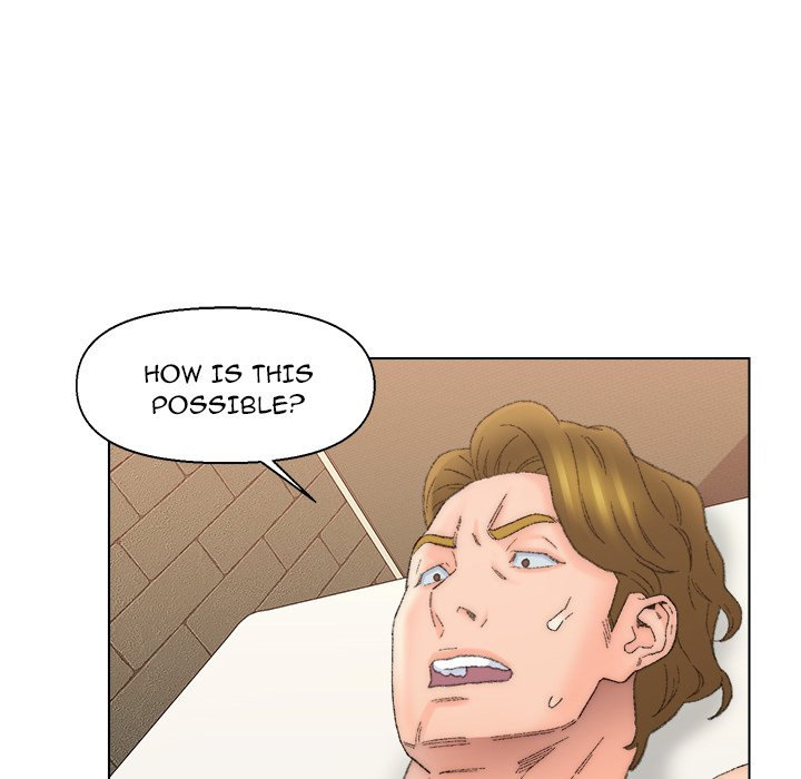 Old Friend Chapter 51 Page 81