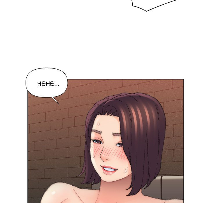 Old Friend Chapter 51 Page 87
