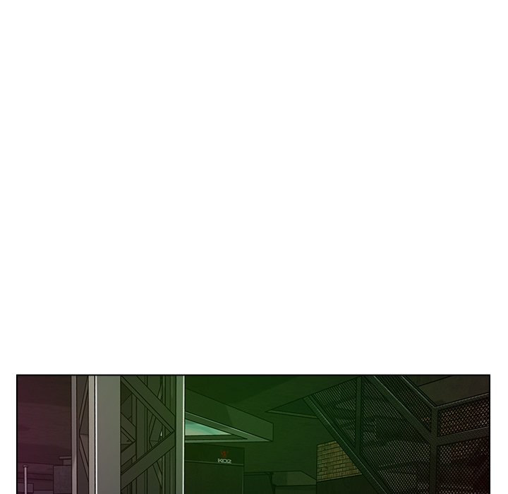 Old Friend Chapter 52 Page 41