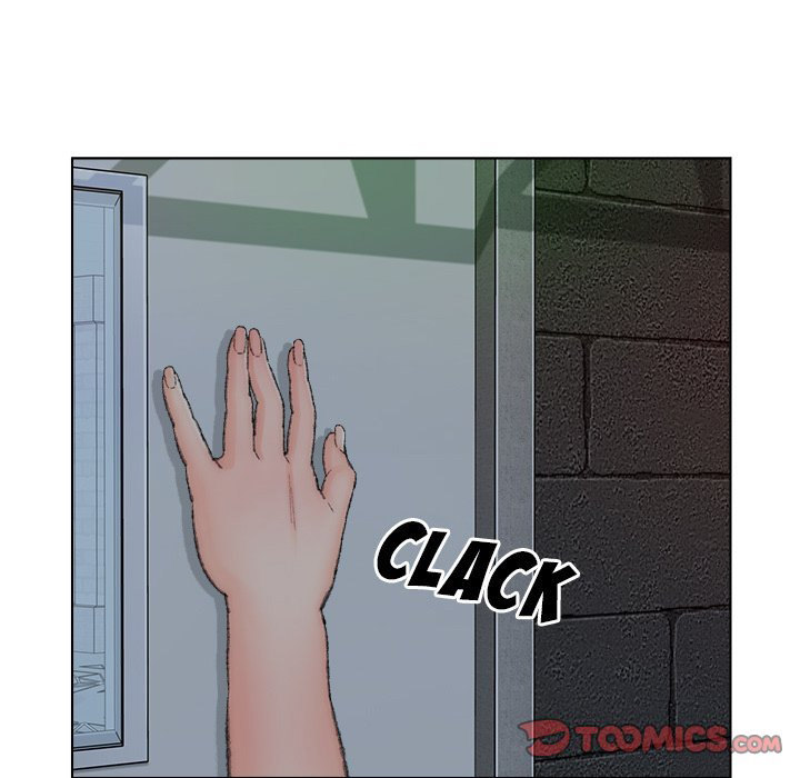 Old Friend Chapter 52 Page 58