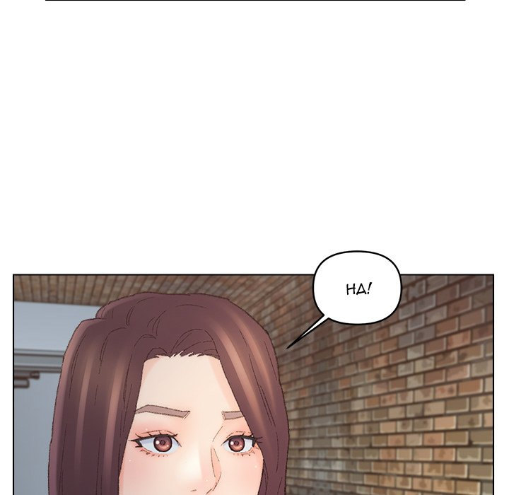 Old Friend Chapter 52 Page 59