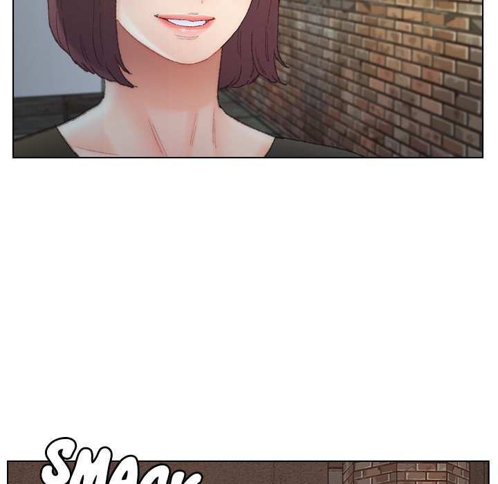 Old Friend Chapter 52 Page 60