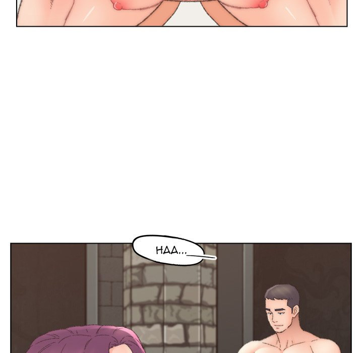 Old Friend Chapter 52 Page 68