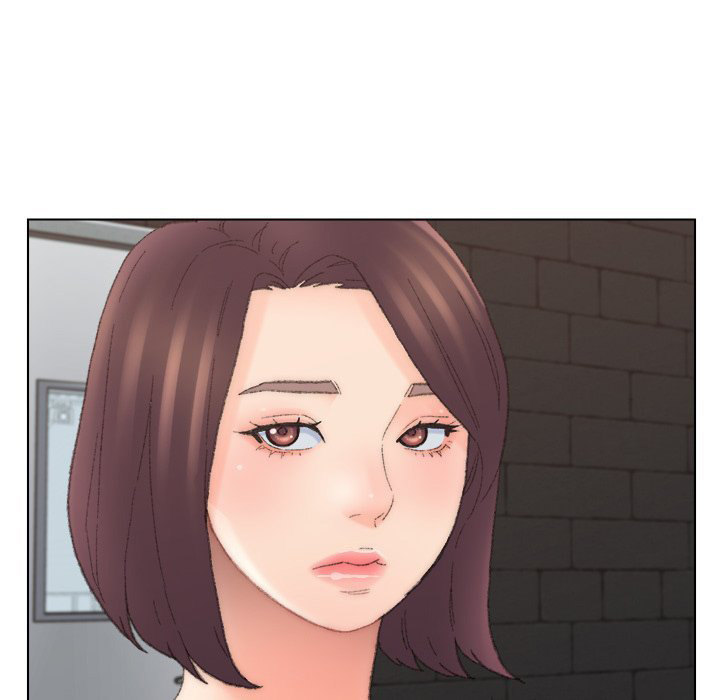 Old Friend Chapter 52 Page 79