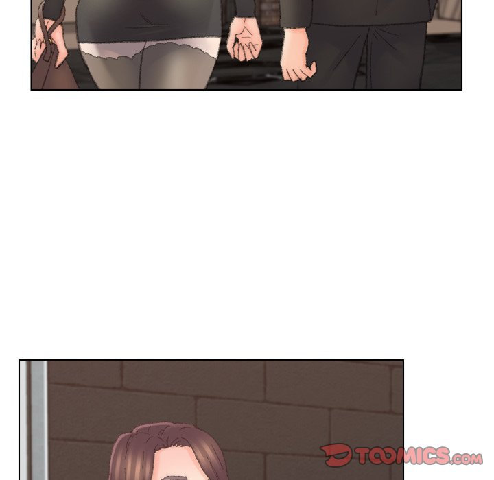 Old Friend Chapter 52 Page 86
