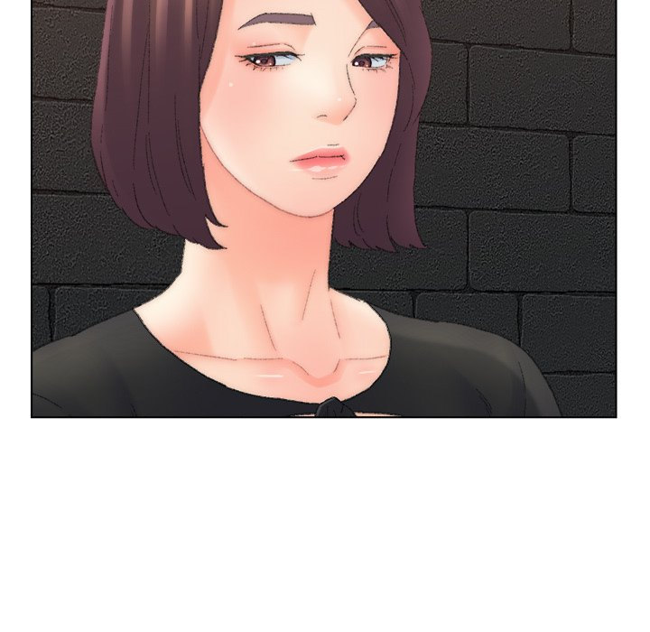 Old Friend Chapter 52 Page 89