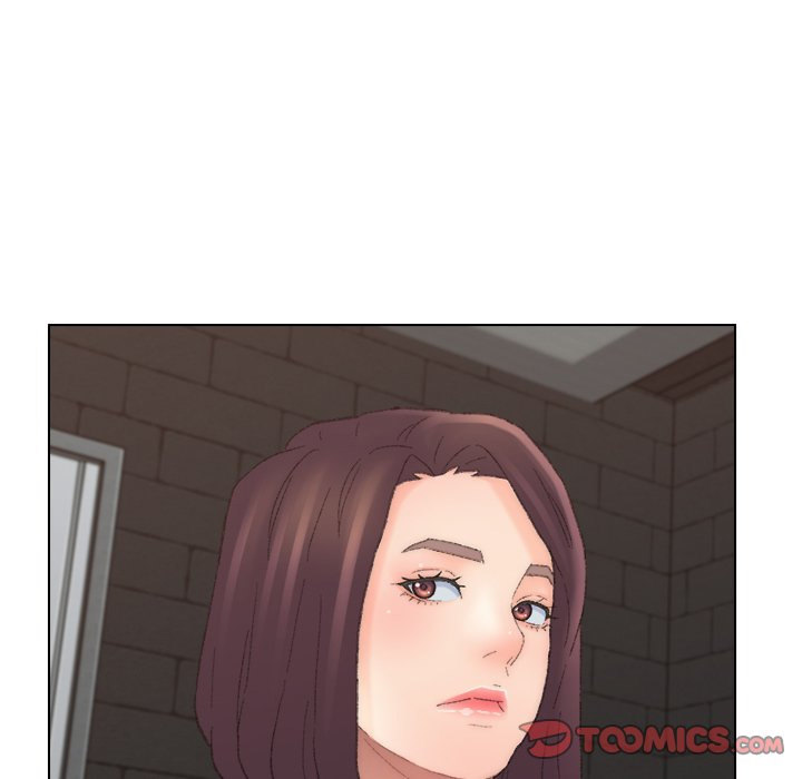 Old Friend Chapter 52 Page 94