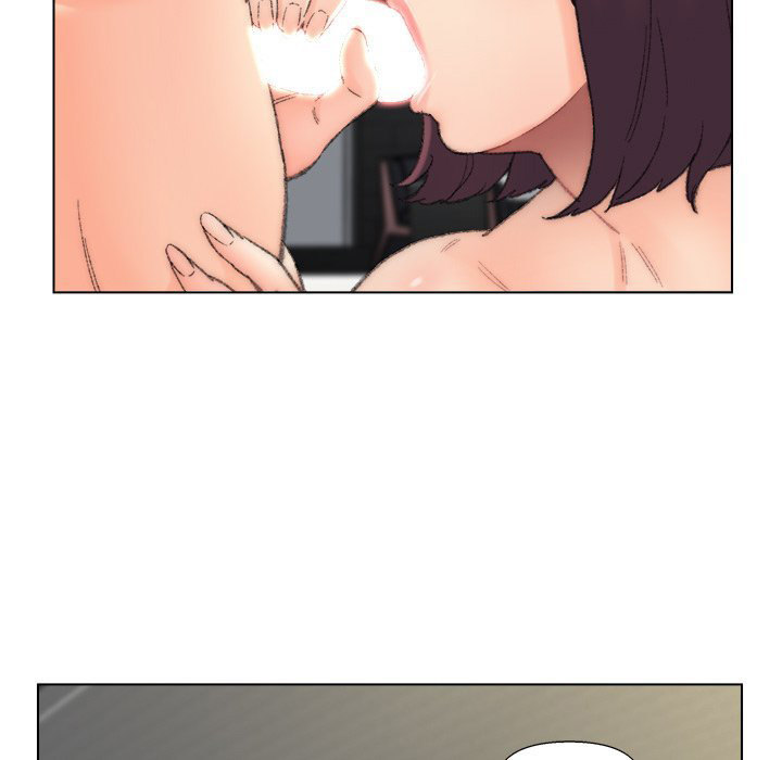 Old Friend Chapter 53 Page 67