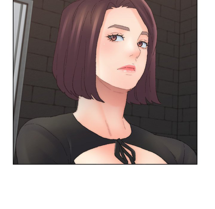 Old Friend Chapter 53 Page 7