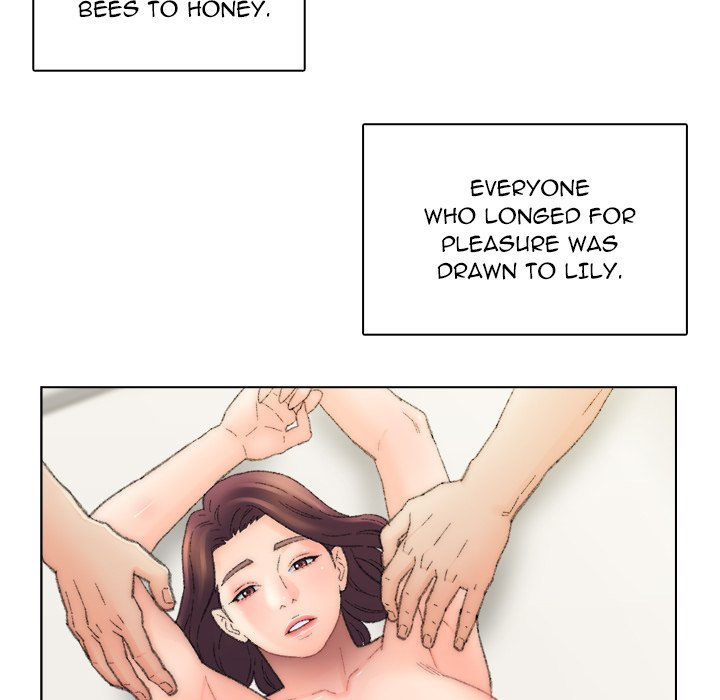 Old Friend Chapter 53 Page 71
