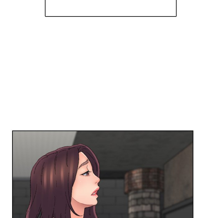 Old Friend Chapter 53 Page 75