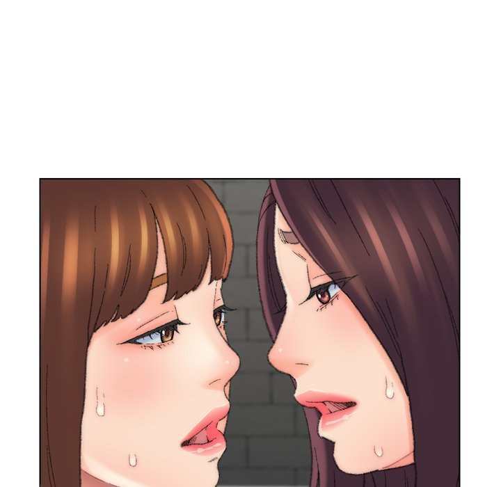 Old Friend Chapter 53 Page 80