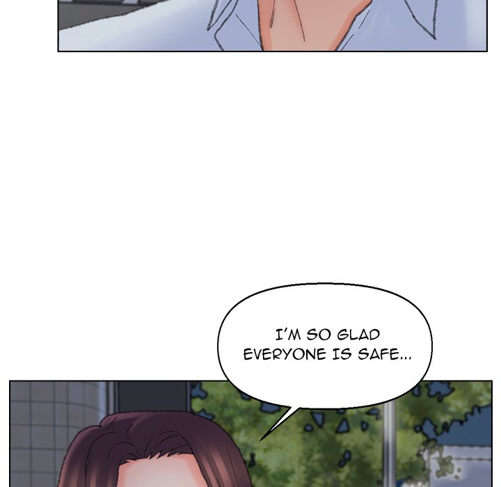 Old Friend Chapter 54 Page 44