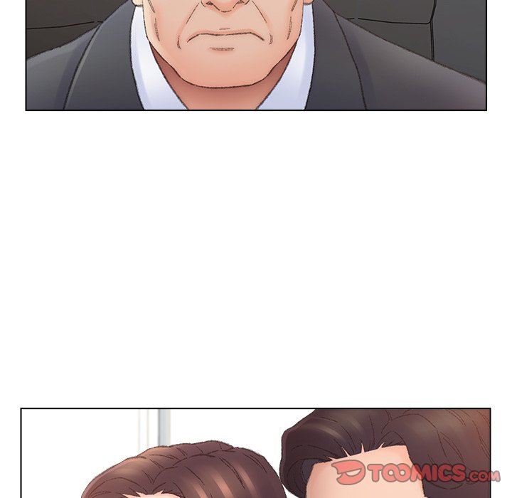 Old Friend Chapter 54 Page 66