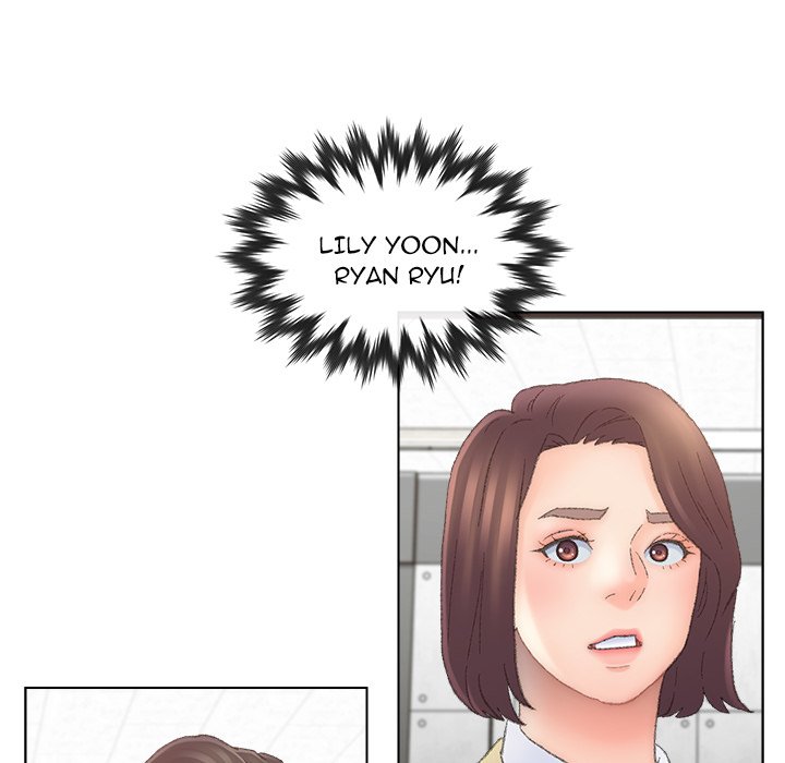 Old Friend Chapter 54 Page 80