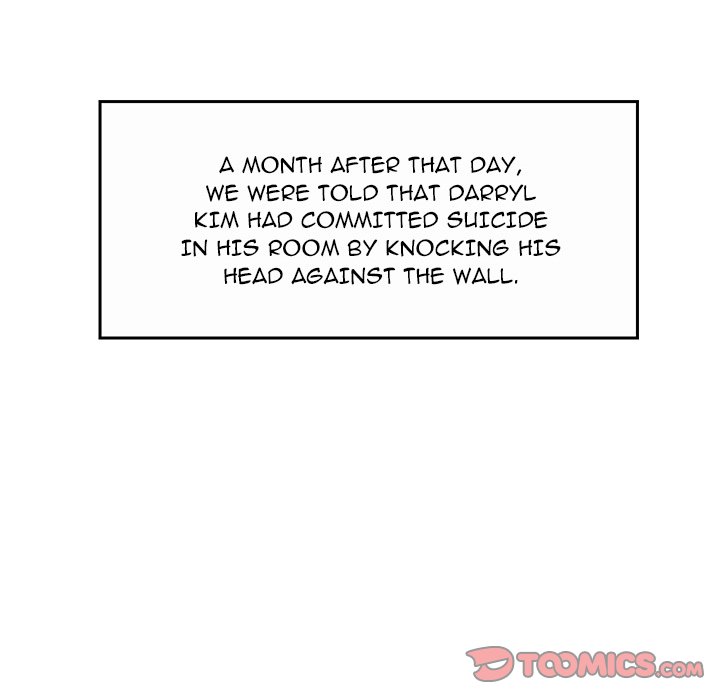 Old Friend Chapter 55 Page 66