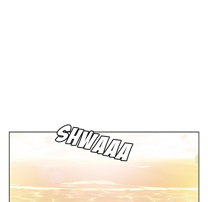 Old Friend Chapter 55 Page 67
