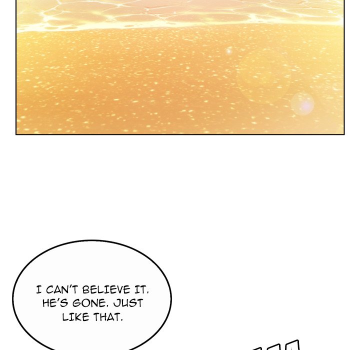 Old Friend Chapter 55 Page 68