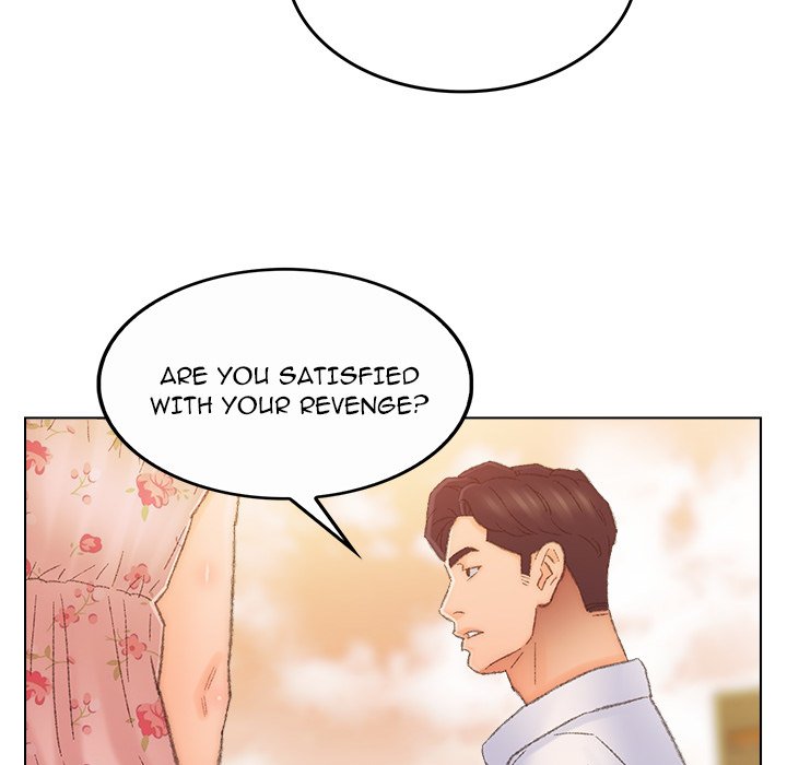 Old Friend Chapter 55 Page 70