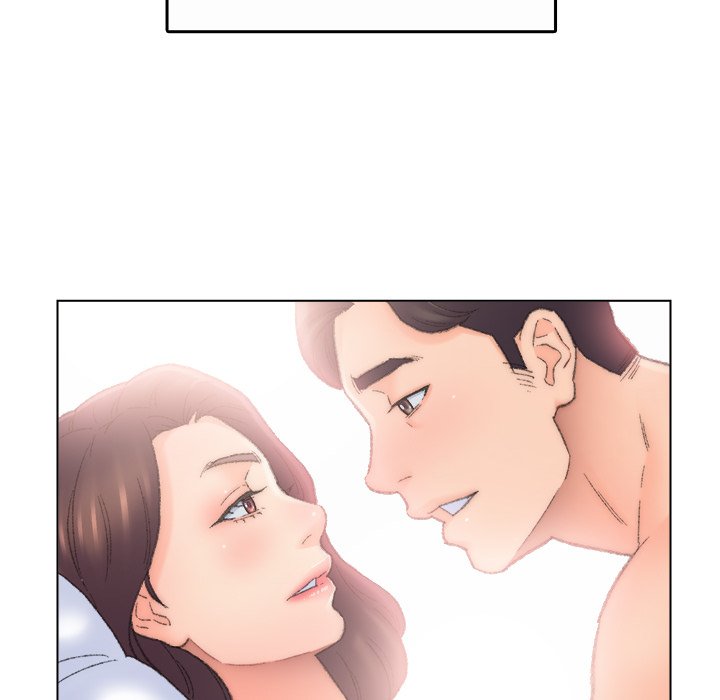 Old Friend Chapter 55 Page 79