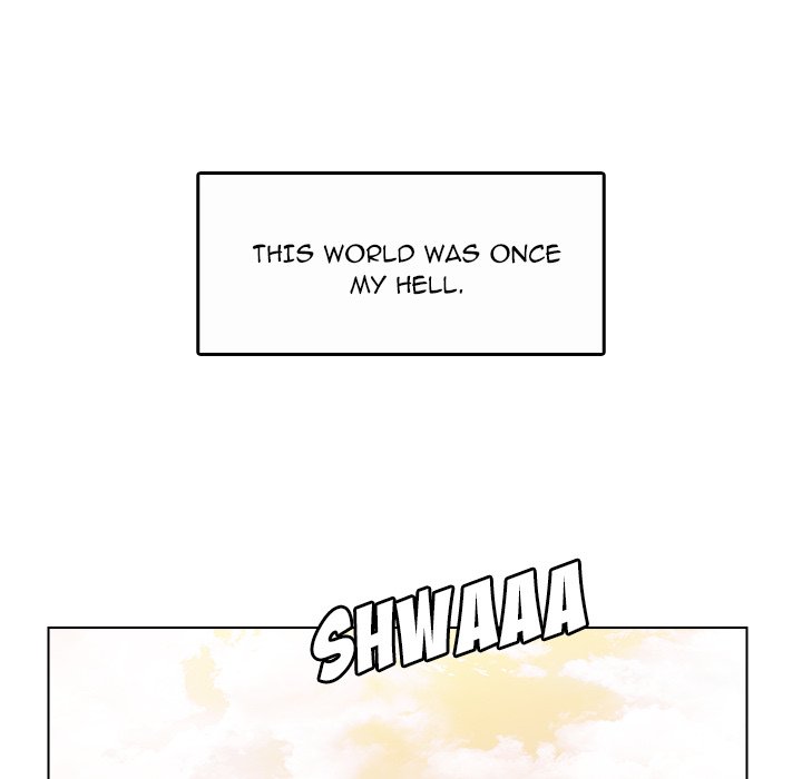 Old Friend Chapter 55 Page 83