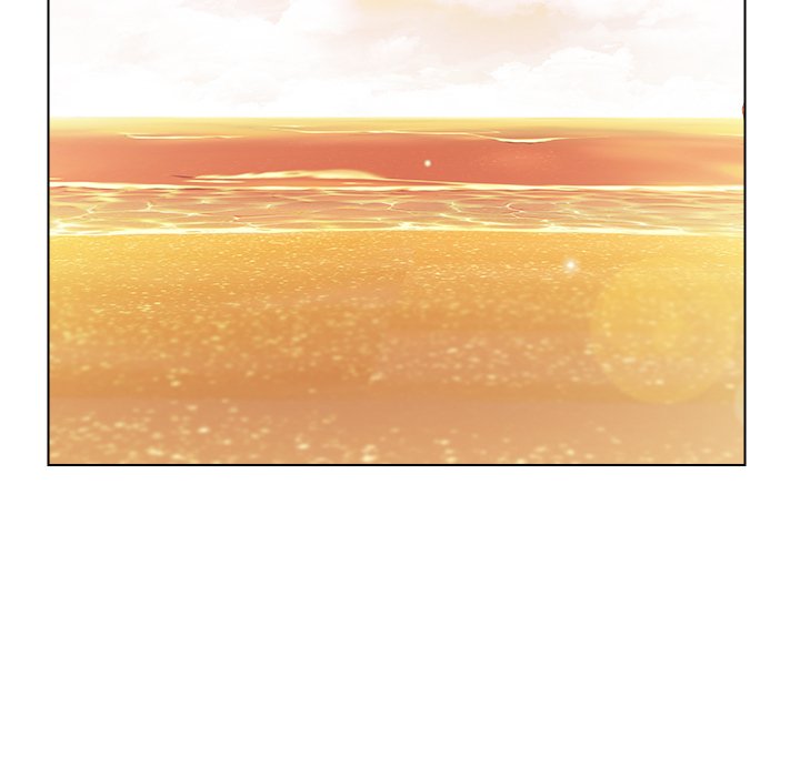 Old Friend Chapter 55 Page 84